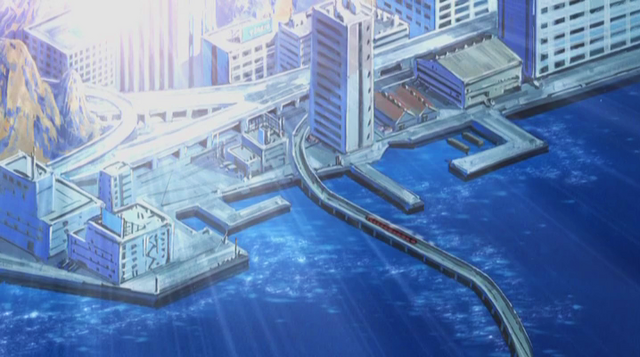 File:Lucas Continent.png