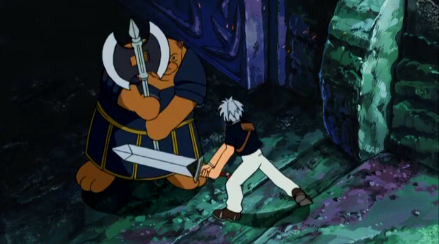 File:Haru vs Deerhound.png