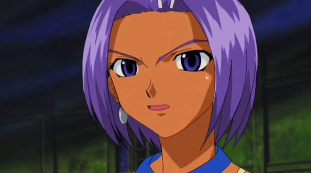 File:Remi remembers prophecy.png