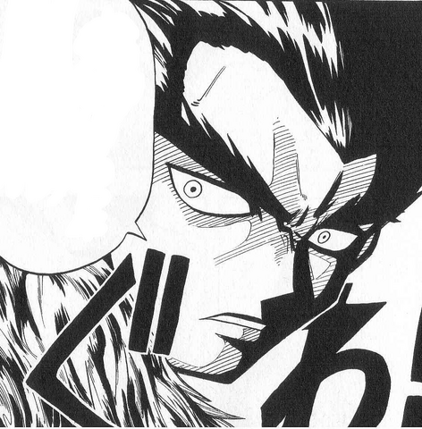 File:Shuda tells Feber not to lose.png