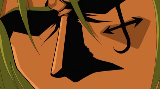 File:Jade appears.png