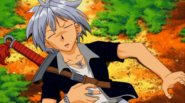File:Haru plays dead.png