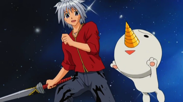 File:Plue catches up to Haru.png