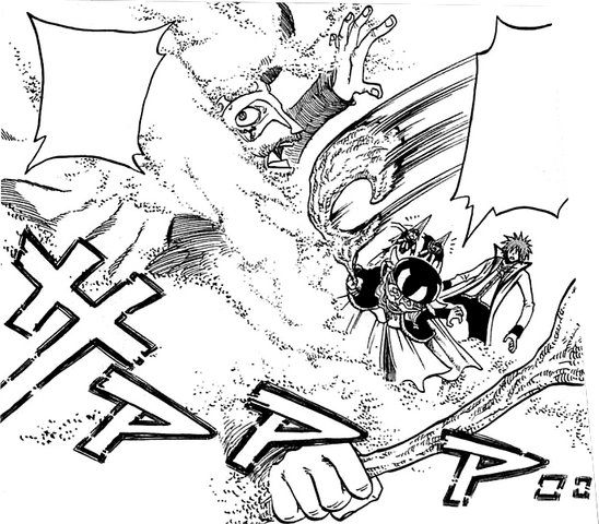 File:Niebel attacks Miltz.png