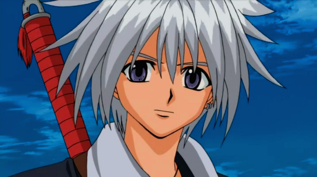 File:Haru Prop.png