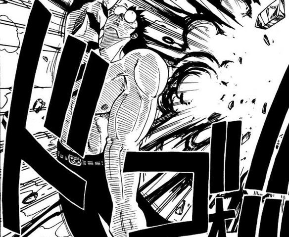 File:Go is knocked out.png