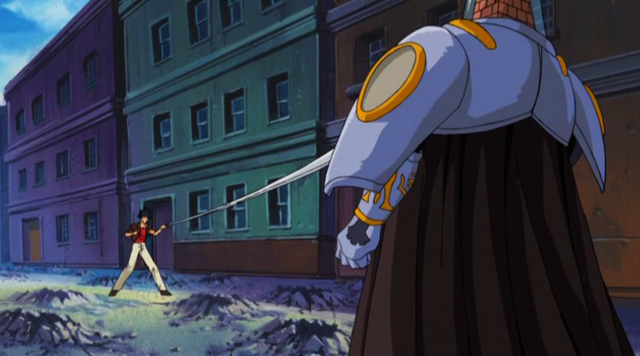File:Musica grabs Ltiangle's weapon.png