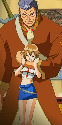File:Elie Captured.png