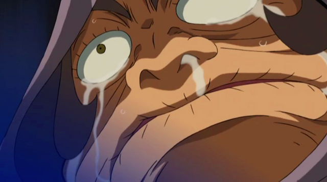 File:Horrible future.png