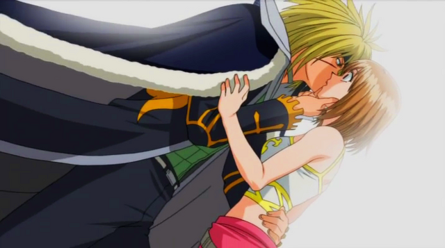 File:Lucia kisses Elie.png