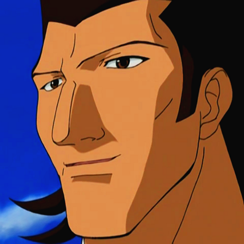 File:Go's Avatar.png