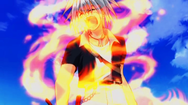 File:Haru engulfed in flames.png