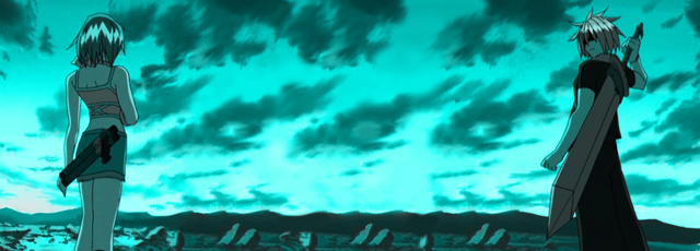 File:Rave Logo Prop 2.png