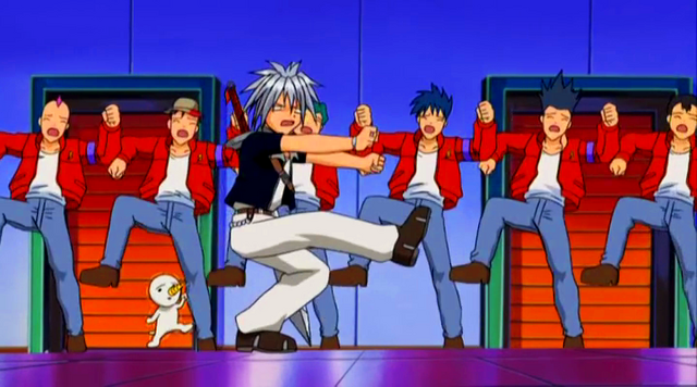 File:Dancing Hero.png