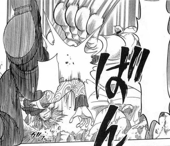 File:Chien smashes Let.jpg