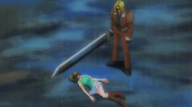 File:Jegan kills Julia.png