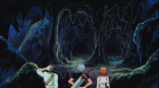 File:3 Roads.png