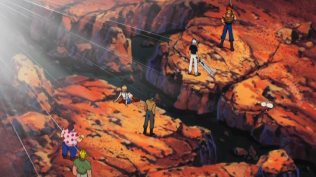 File:Battle! Vanish Field.png