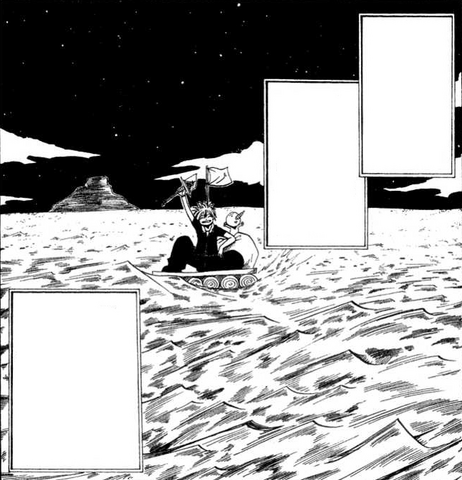 File:Haru begins his journey.png