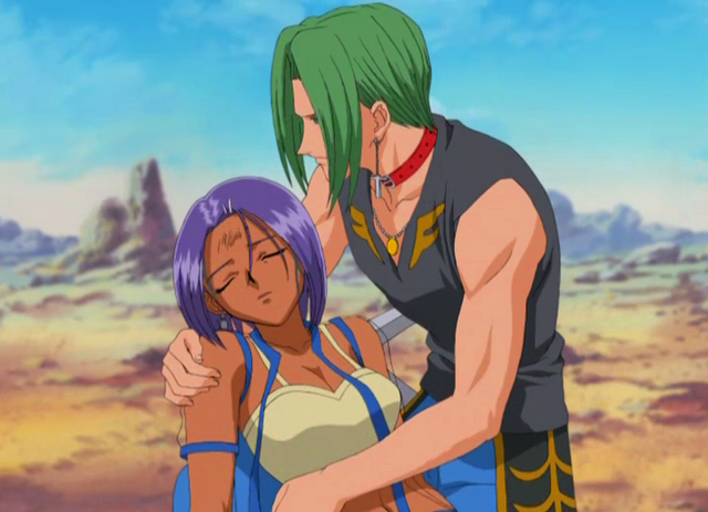 File:Solasido saves his Sister.png