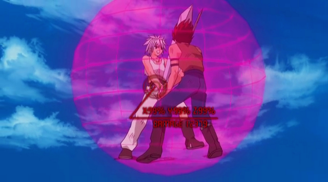 File:Shuda uses his explosion.png