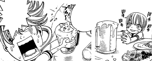 File:I almost got it...Too Young!!!.png