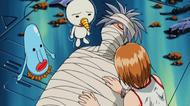 File:Elie wraps Haru up.png