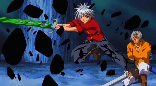 File:Haru saves Gale.png