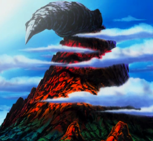 File:Tremelo Mountain.png