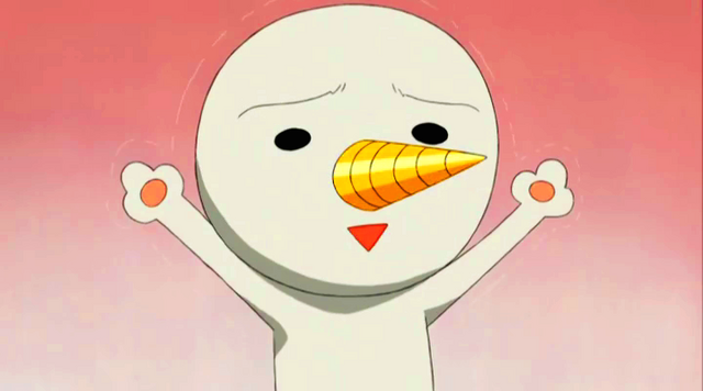 File:Happy Plue.png