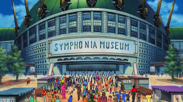 File:Symphonia Museum.png