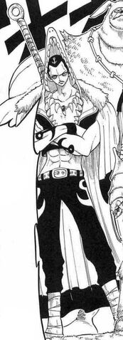 File:Requin's full body.jpg