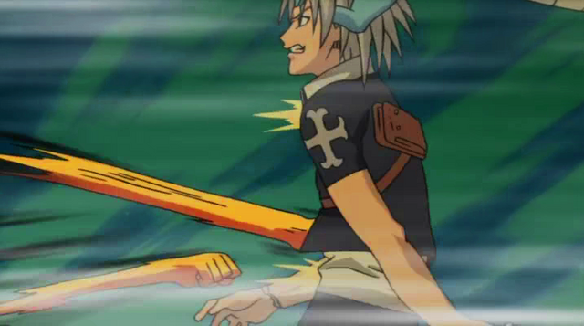 File:Haru gets hit wih Rock Fist.png