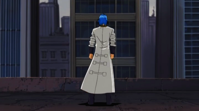 File:Sieg thinking about time.png