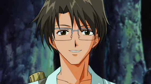 File:Dr. Schneider.png