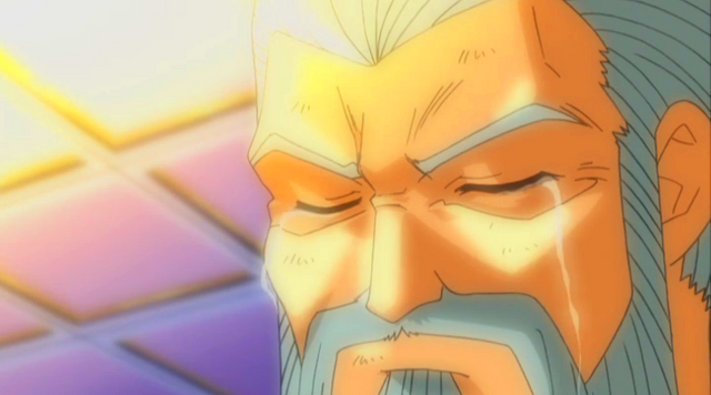 File:Galein sheds tears of happiness.png