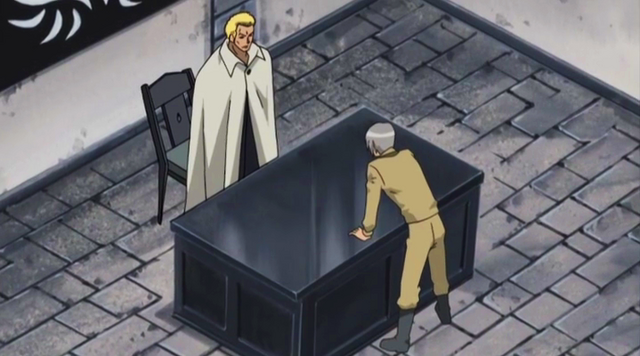 File:Gale disapproves King's ideas.png