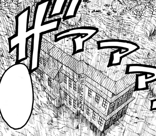 File:Ska Village rain.png