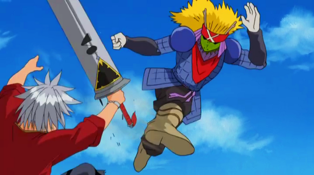 File:Let kicks Haru.png