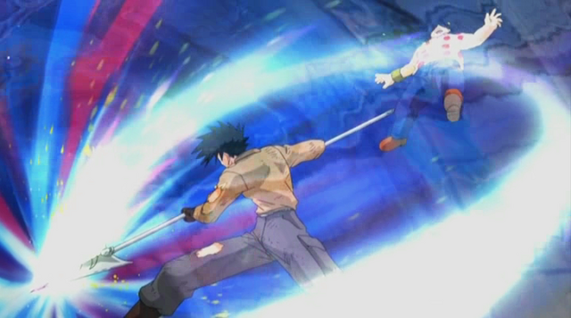 File:Musica defeats Poosya.png