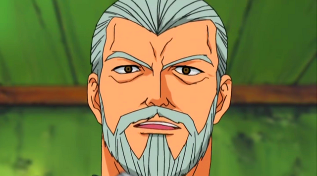 File:Galein Musica.png
