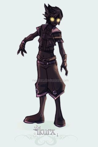 File:HEARTLESS-ROXAS-kingdom-hearts-2687816-666-1000.jpg