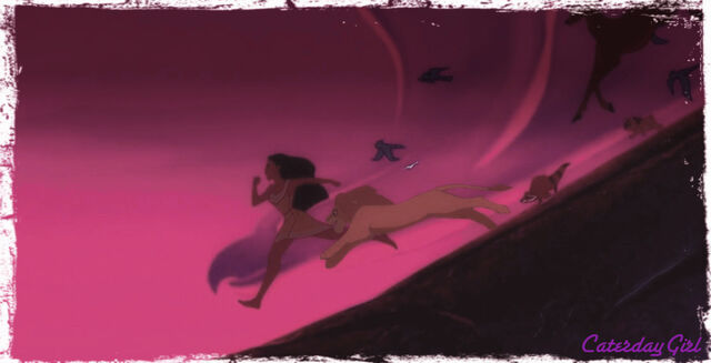 File:Running-with-the-Wind-disney-crossover-30863043-1110-568.jpg