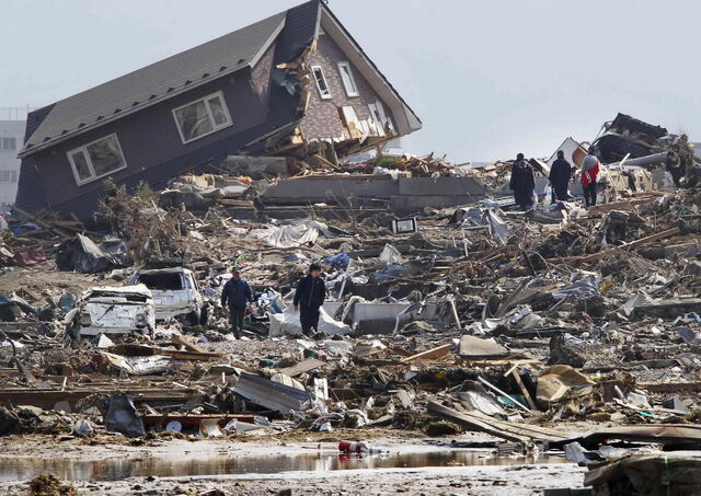 File:Japan-after-2011-earthquake.jpg