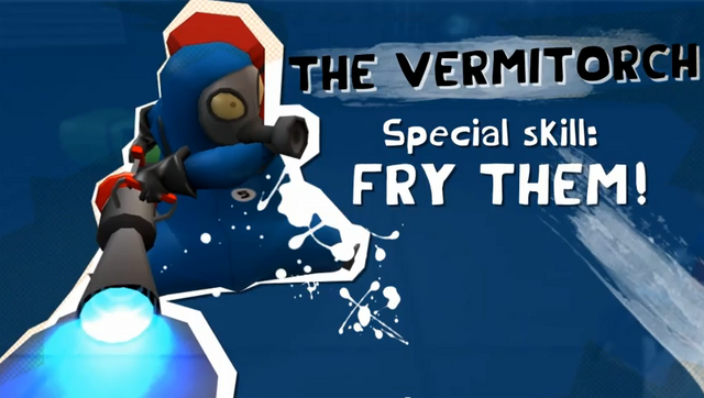 File:Vermitorch skill.png