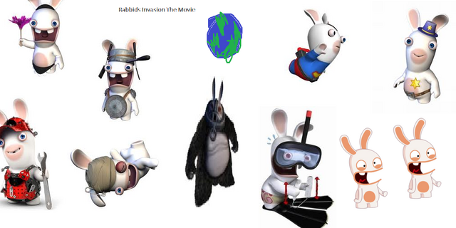 File:Rabbids Invasion The Movie.png