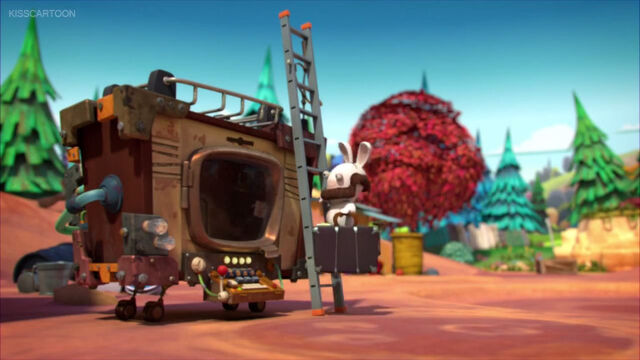 File:Bandicam 2016-07-30 07-02-18-768.jpg