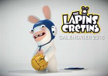 81UjEnwCrcL
