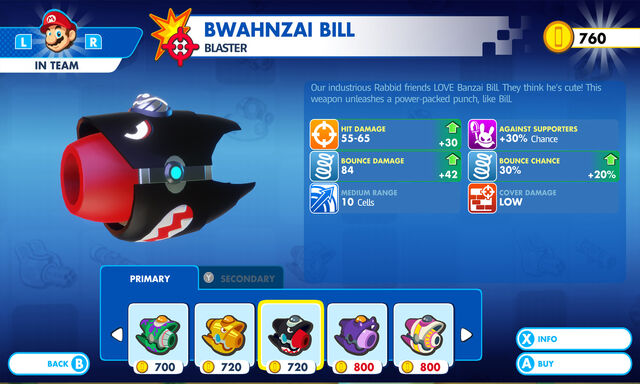 File:Mario Rabbids screenshot 10.jpg