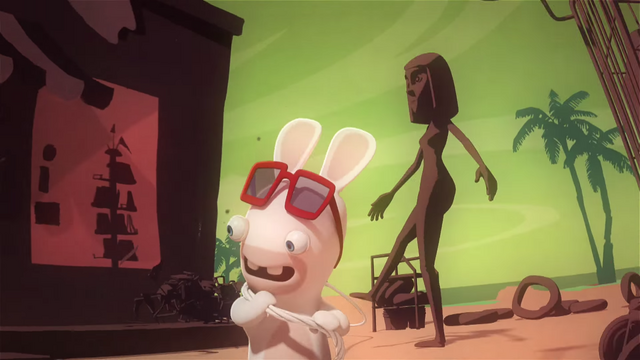 File:Rabbids-invasion-ashton-lincoln-1.png